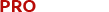 Quick Files